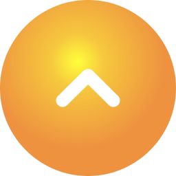 顶部