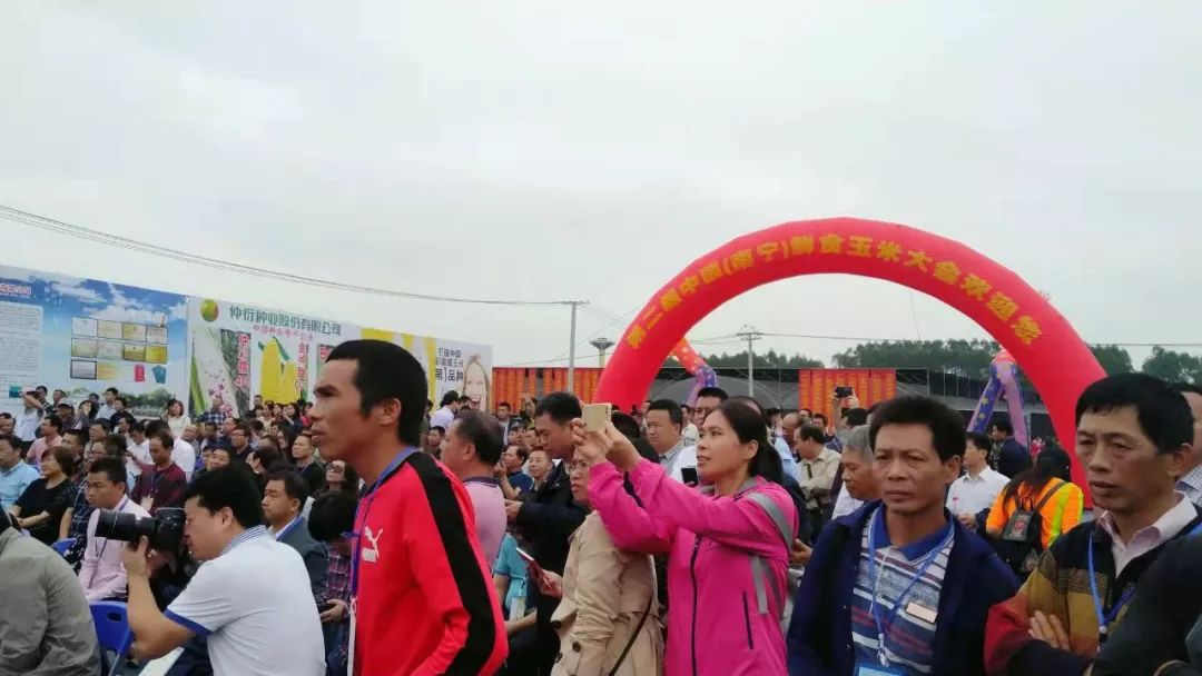 5c21ec49beabf