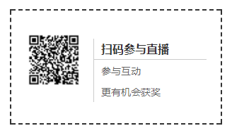c7407792ba9bd20a54bbd0beb15a5970.png