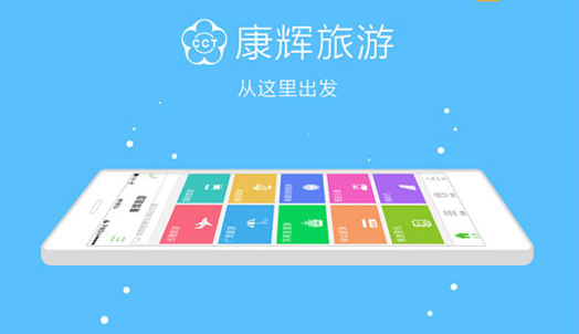 51890f4a027c0cb7dea9d50d9ab69dd9.png